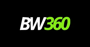 BW360
